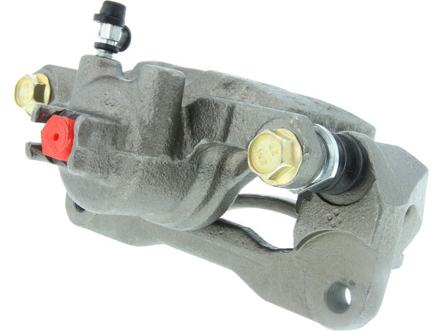 Disc Brake Caliper Centric Parts 141.47515