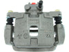 Disc Brake Caliper Centric Parts 141.47515
