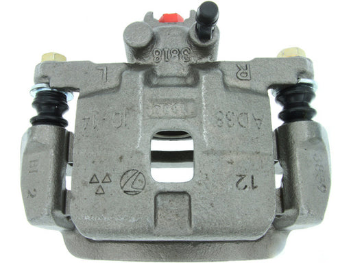Disc Brake Caliper Centric Parts 141.47515