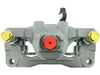 Disc Brake Caliper Centric Parts 141.47516