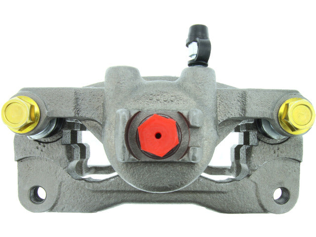 Disc Brake Caliper Centric Parts 141.47516