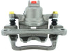 Disc Brake Caliper Centric Parts 141.47516