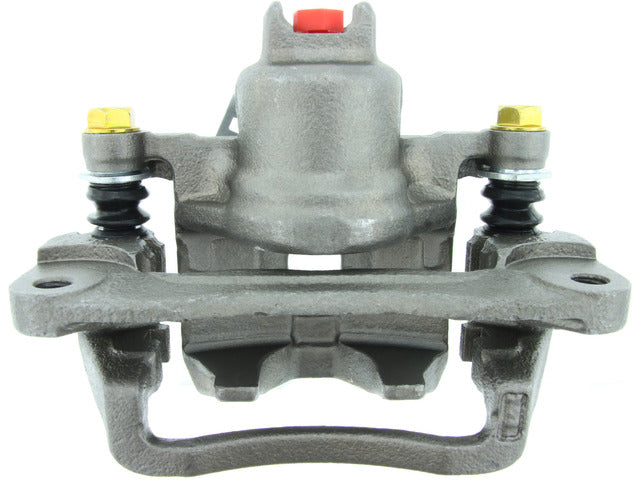 Disc Brake Caliper Centric Parts 141.47516