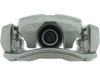 Disc Brake Caliper Centric Parts 141.47516