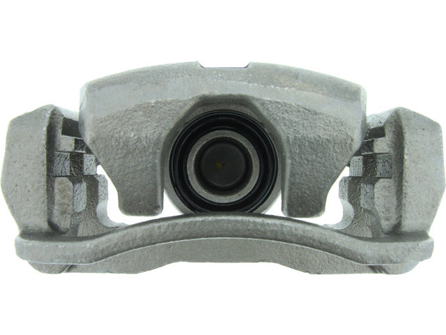 Disc Brake Caliper Centric Parts 141.47516