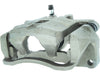 Disc Brake Caliper Centric Parts 141.47516