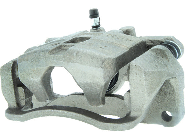 Disc Brake Caliper Centric Parts 141.47516
