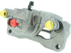 Disc Brake Caliper Centric Parts 141.47516