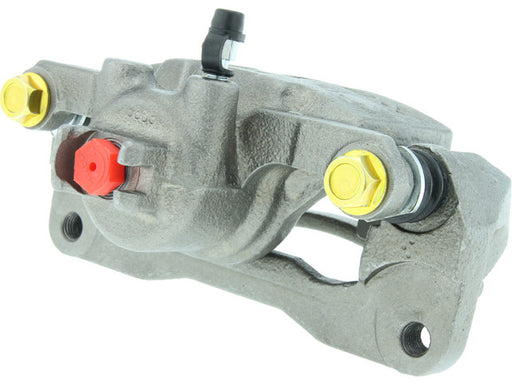 Disc Brake Caliper Centric Parts 141.47516