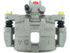 Disc Brake Caliper Centric Parts 141.47516