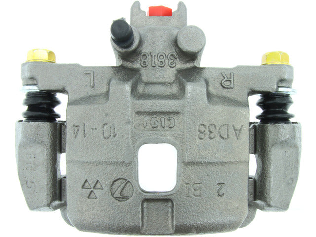 Disc Brake Caliper Centric Parts 141.47516