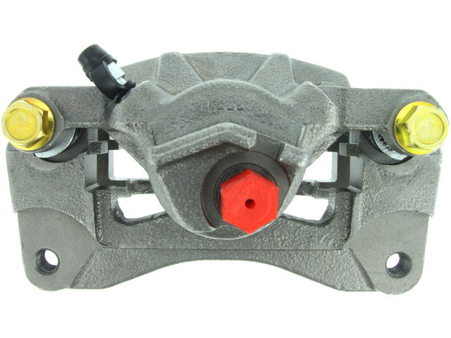 Disc Brake Caliper Centric Parts 141.47519