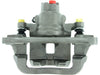 Disc Brake Caliper Centric Parts 141.47519