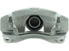 Disc Brake Caliper Centric Parts 141.47519