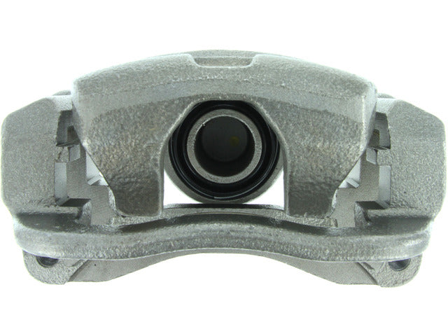Disc Brake Caliper Centric Parts 141.47519