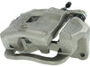Disc Brake Caliper Centric Parts 141.47519