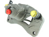 Disc Brake Caliper Centric Parts 141.47519