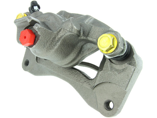 Disc Brake Caliper Centric Parts 141.47519