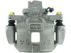 Disc Brake Caliper Centric Parts 141.47519