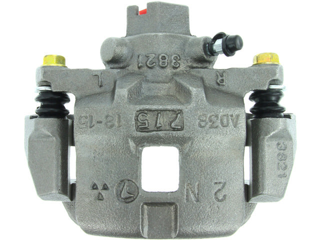 Disc Brake Caliper Centric Parts 141.47519