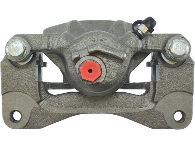 Disc Brake Caliper Centric Parts 141.47520
