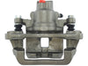 Disc Brake Caliper Centric Parts 141.47520