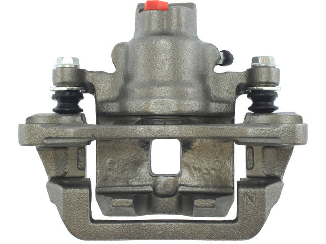 Disc Brake Caliper Centric Parts 141.47520