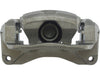 Disc Brake Caliper Centric Parts 141.47520