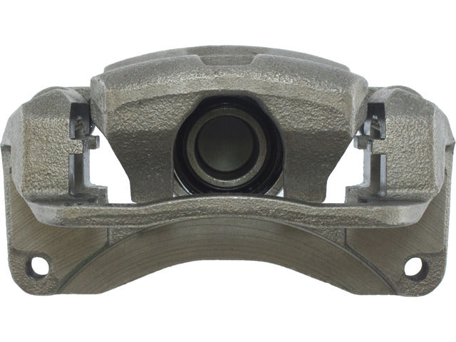 Disc Brake Caliper Centric Parts 141.47520