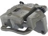 Disc Brake Caliper Centric Parts 141.47520