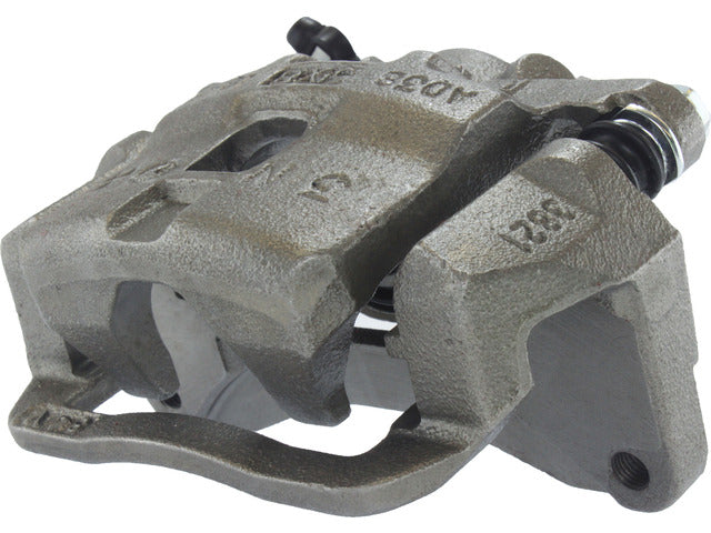 Disc Brake Caliper Centric Parts 141.47520