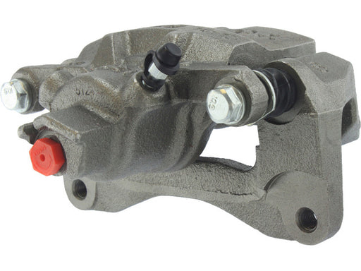Disc Brake Caliper Centric Parts 141.47520