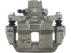 Disc Brake Caliper Centric Parts 141.47520