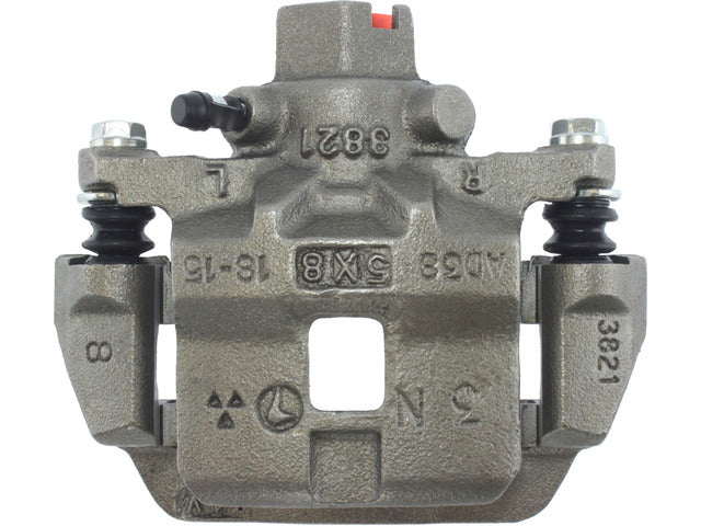 Disc Brake Caliper Centric Parts 141.47520