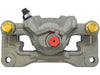 Disc Brake Caliper Centric Parts 141.47521