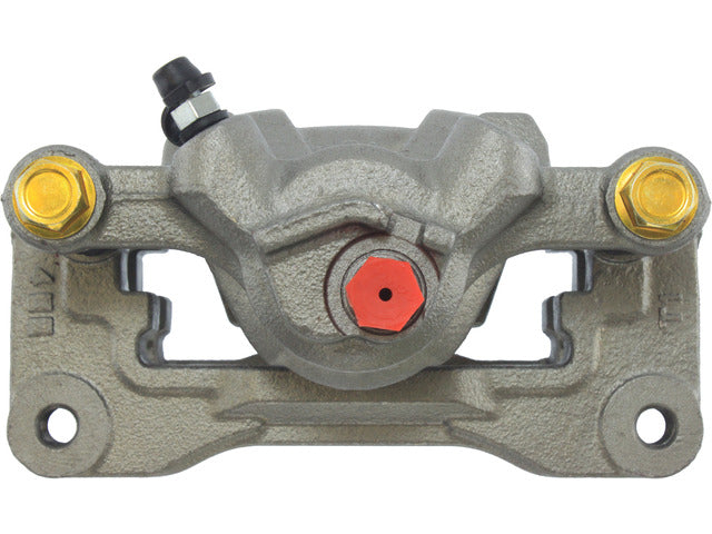 Disc Brake Caliper Centric Parts 141.47521