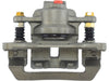 Disc Brake Caliper Centric Parts 141.47521