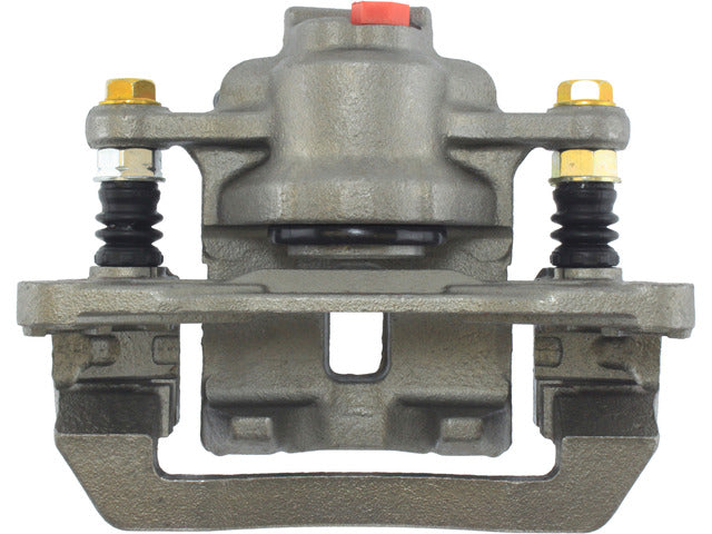 Disc Brake Caliper Centric Parts 141.47521