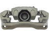 Disc Brake Caliper Centric Parts 141.47521