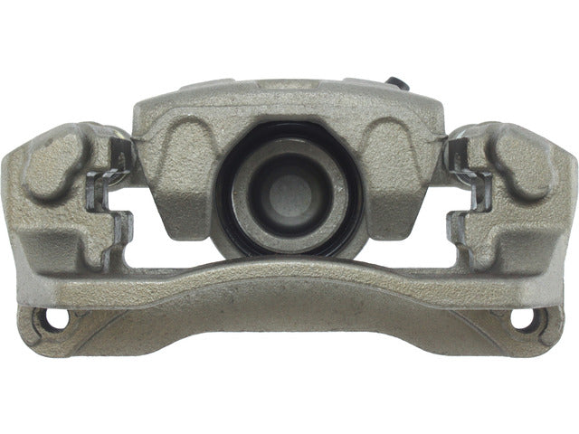 Disc Brake Caliper Centric Parts 141.47521