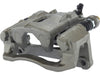 Disc Brake Caliper Centric Parts 141.47521
