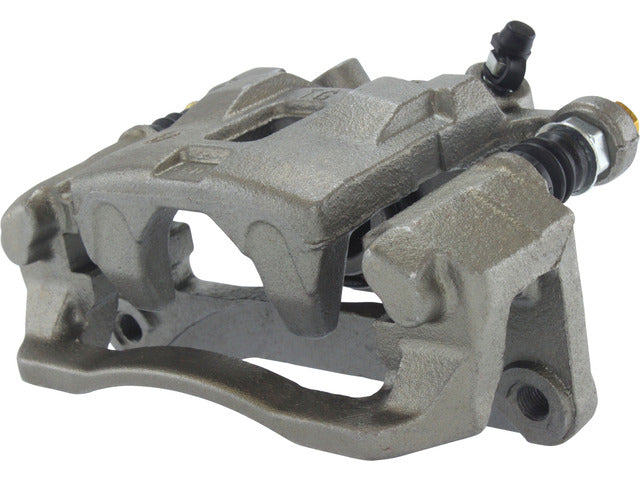 Disc Brake Caliper Centric Parts 141.47521