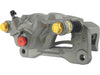 Disc Brake Caliper Centric Parts 141.47521