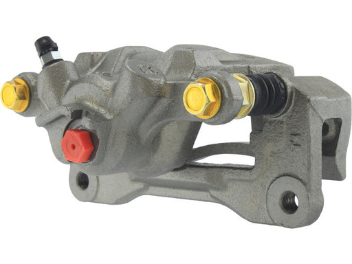 Disc Brake Caliper Centric Parts 141.47521