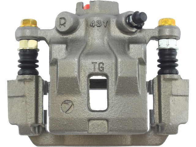 Disc Brake Caliper Centric Parts 141.47521