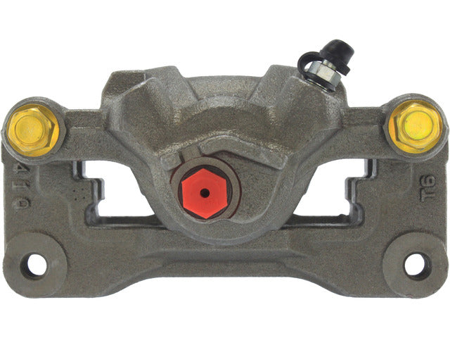 Disc Brake Caliper Centric Parts 141.47522