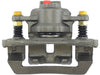 Disc Brake Caliper Centric Parts 141.47522