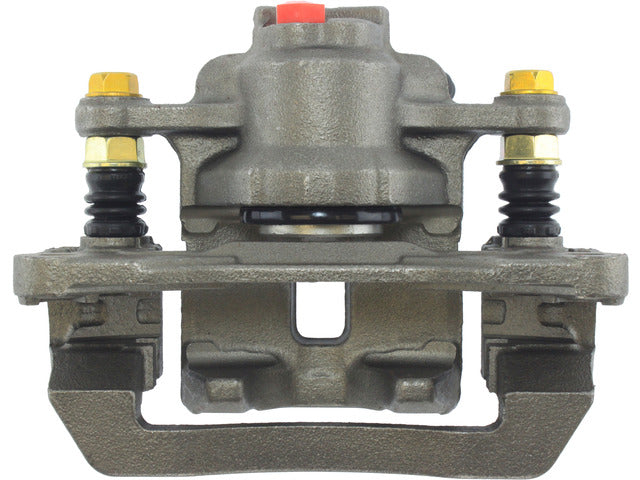 Disc Brake Caliper Centric Parts 141.47522
