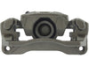 Disc Brake Caliper Centric Parts 141.47522