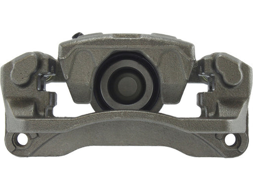 Disc Brake Caliper Centric Parts 141.47522